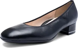 ARA Women's Closed-Toe Pumps