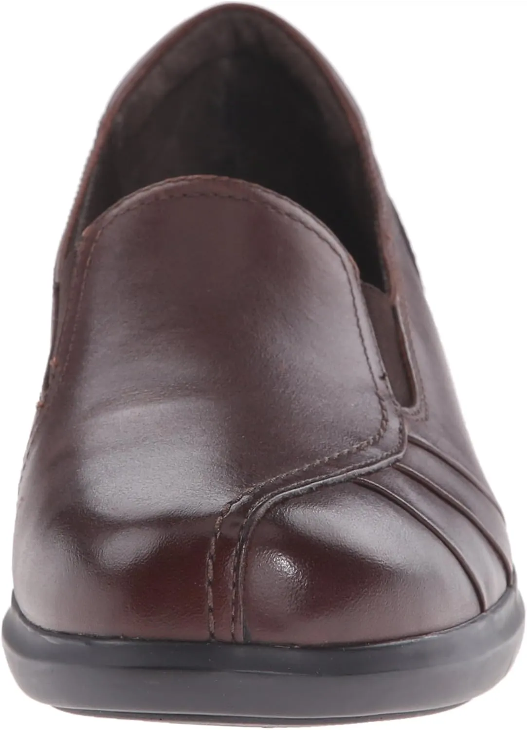 Aravon Women's Faith Flat