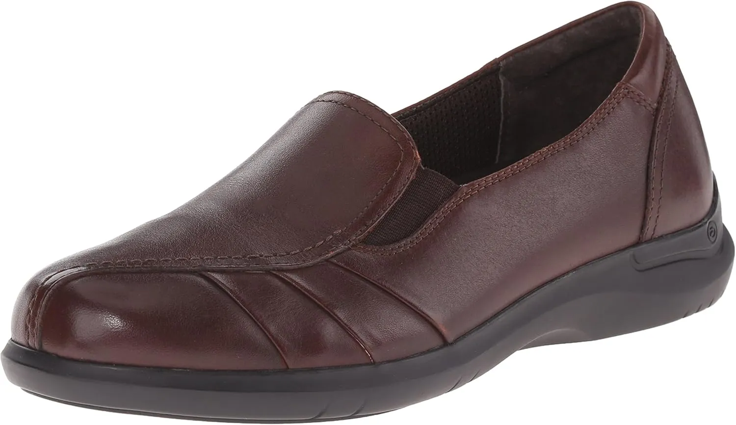 Aravon Women's Faith Flat