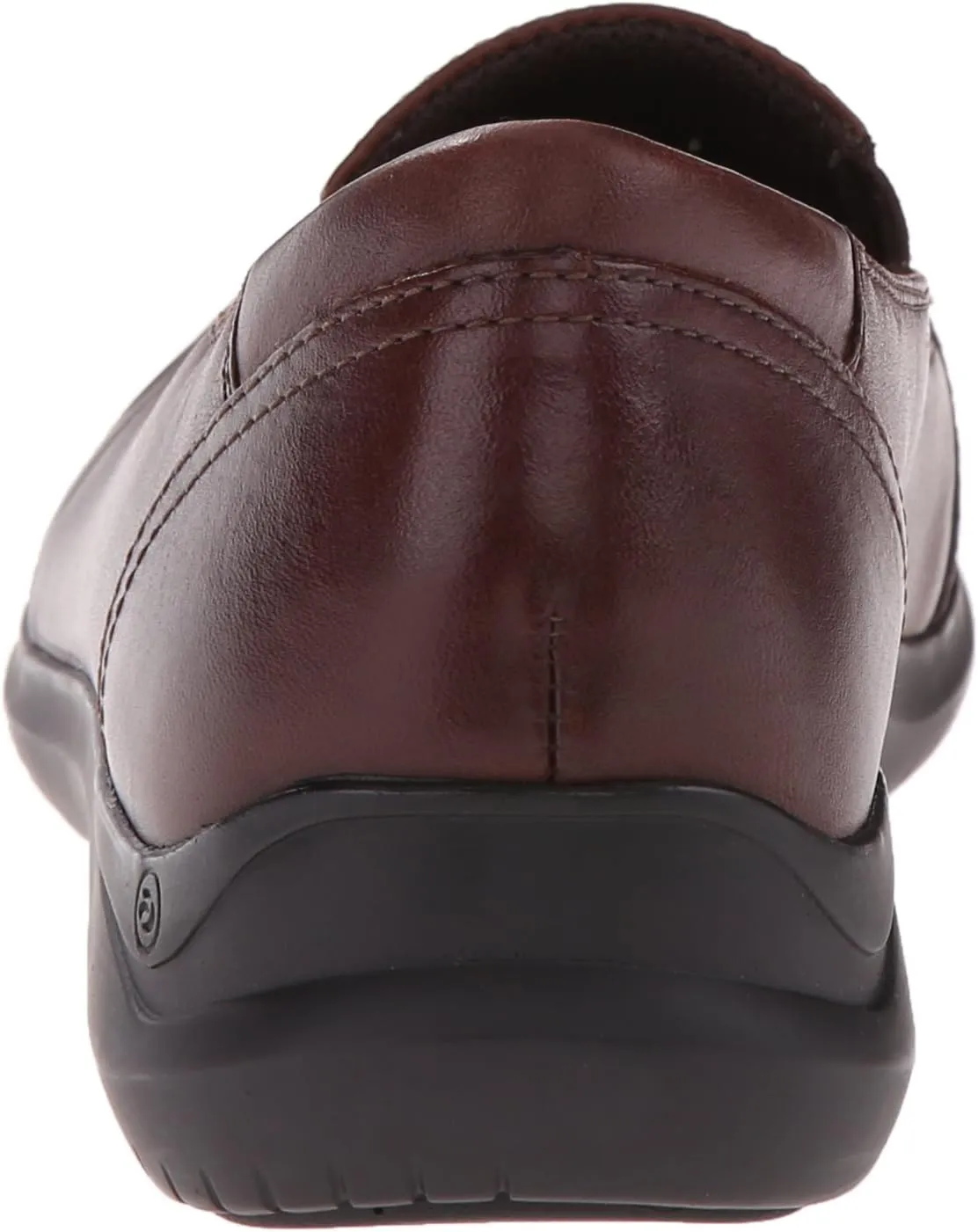 Aravon Women's Faith Flat