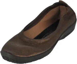 Arcopedico L2 Lytech Ballet Flat