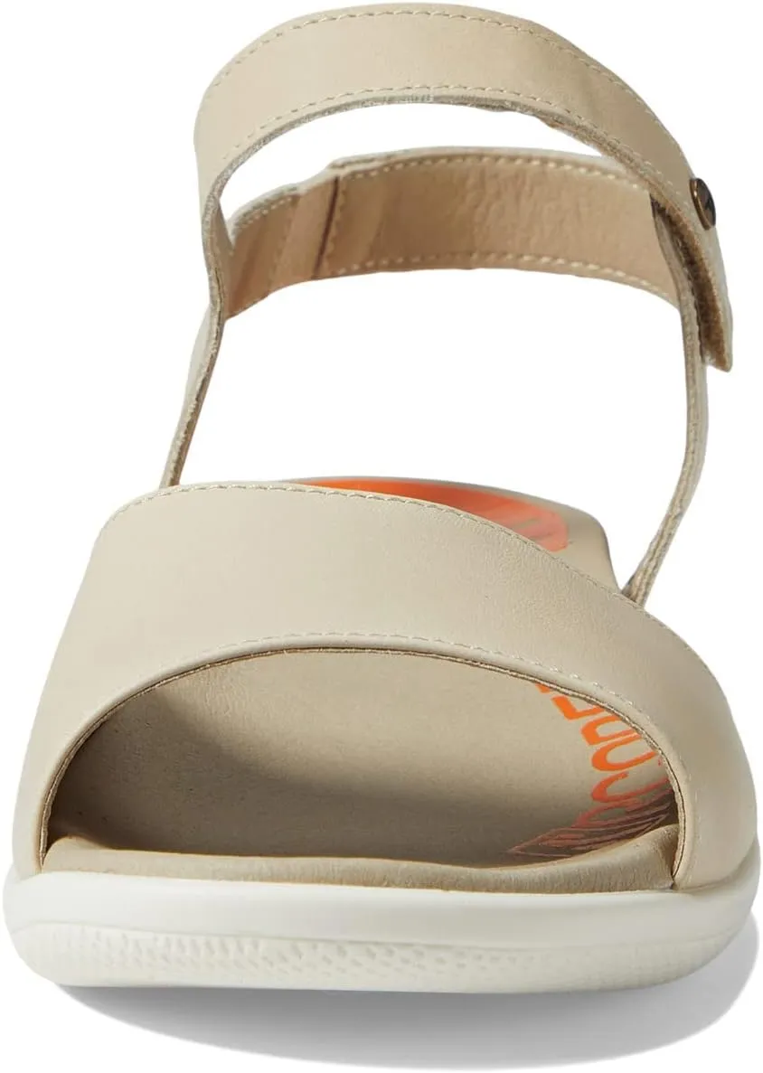 Arcopedico Rapa NUI Shoe