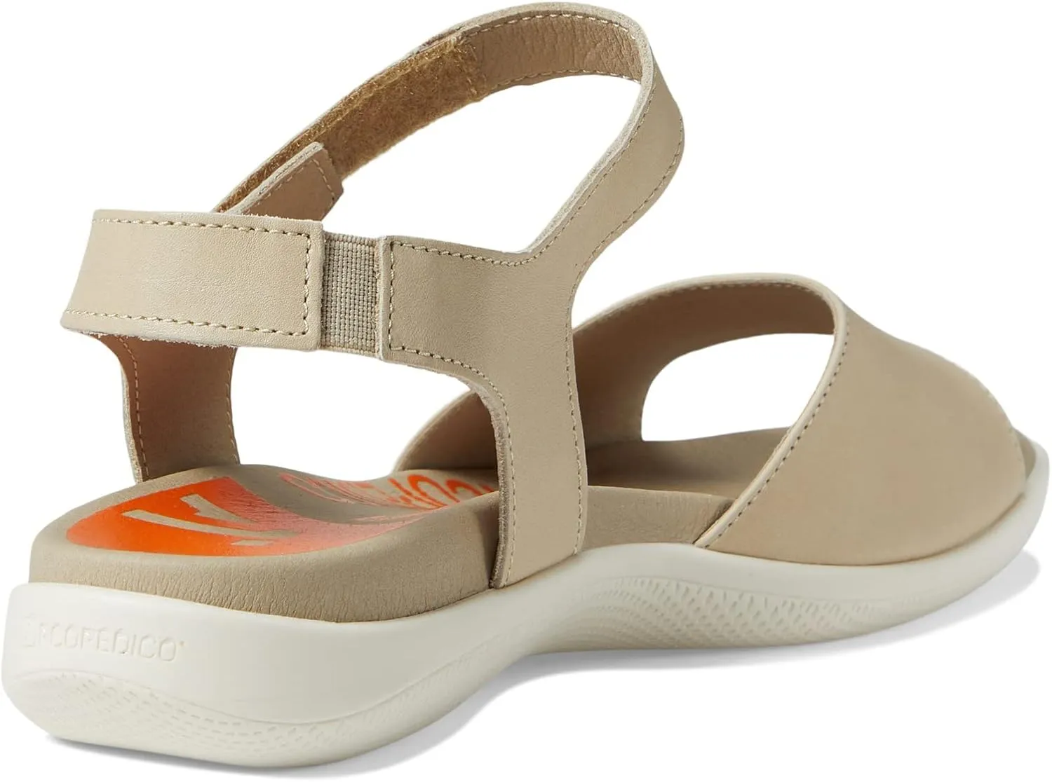 Arcopedico Rapa NUI Shoe