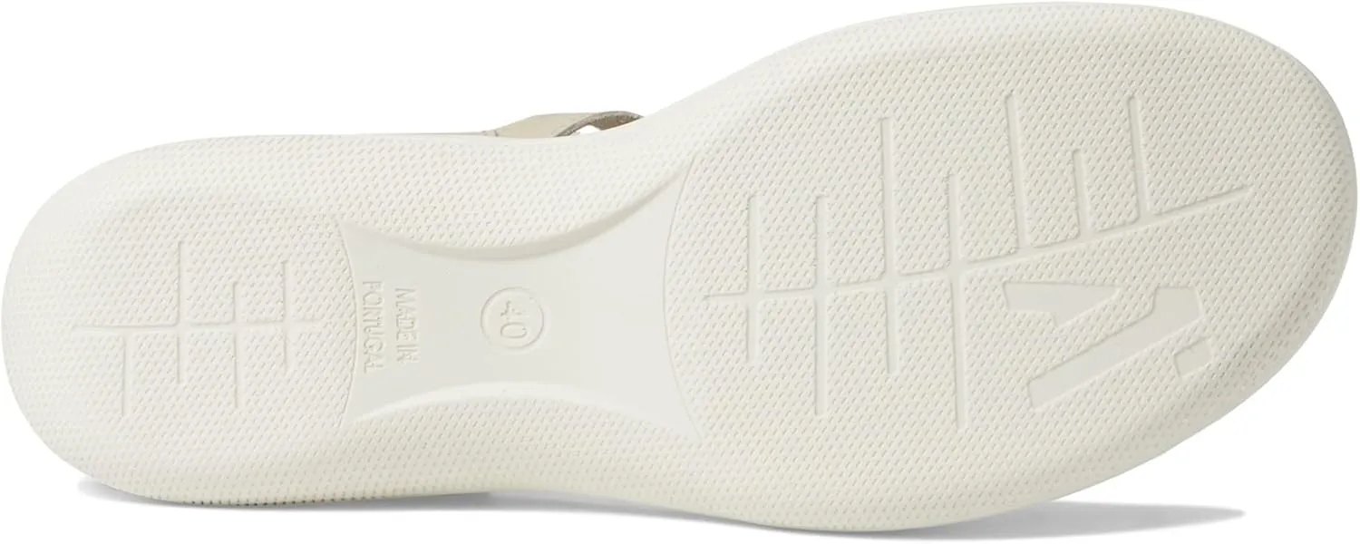 Arcopedico Rapa NUI Shoe