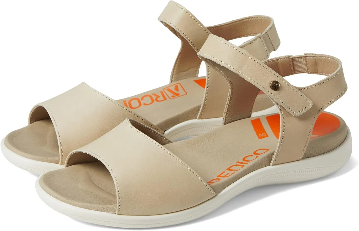 Arcopedico Rapa NUI Shoe