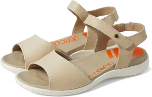 Arcopedico Rapa NUI Shoe
