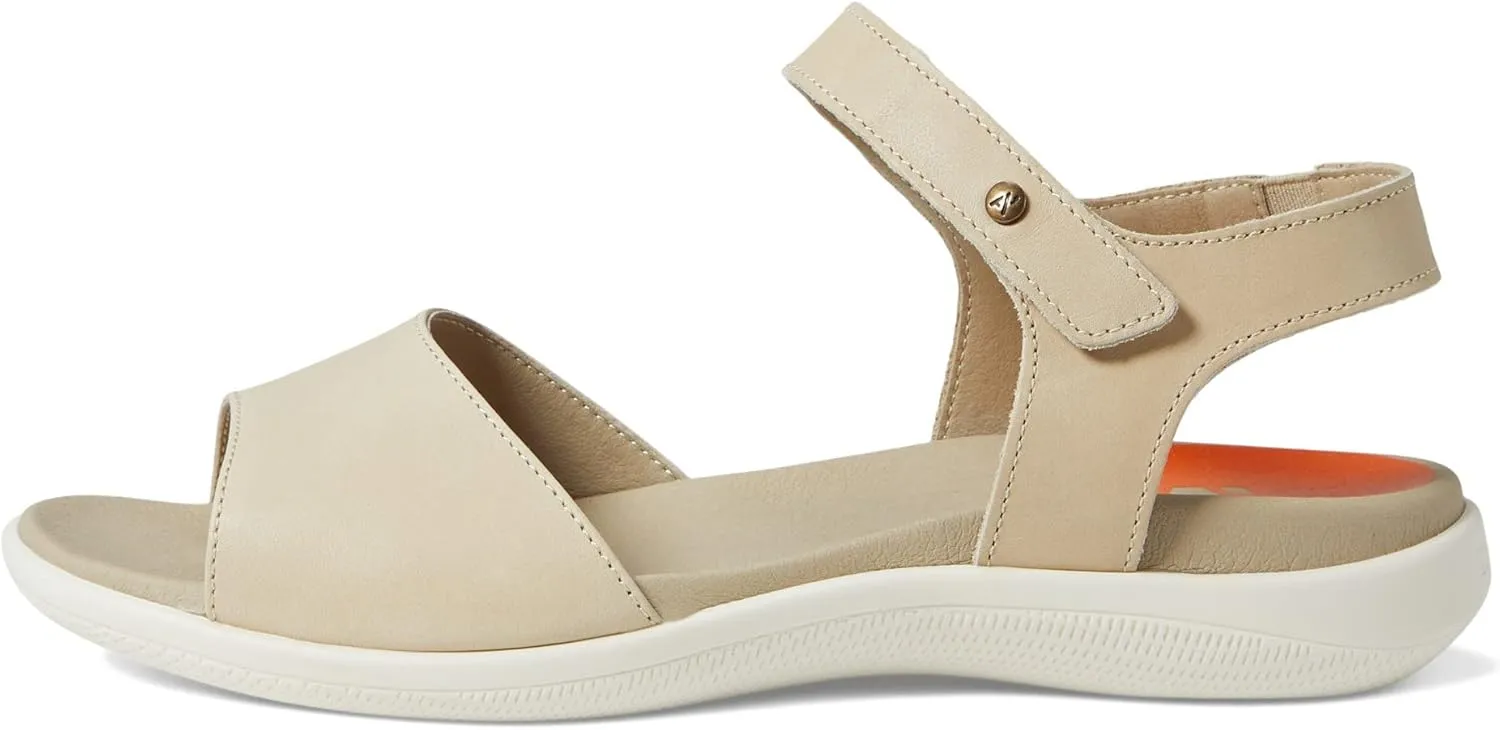 Arcopedico Rapa NUI Shoe