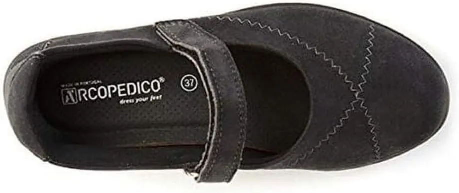 Arcopedico Women's L18 Shoe