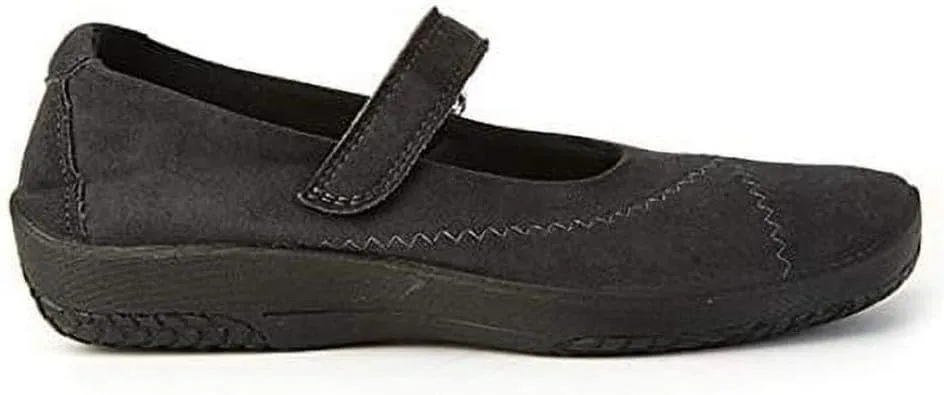 Arcopedico Women's L18 Shoe