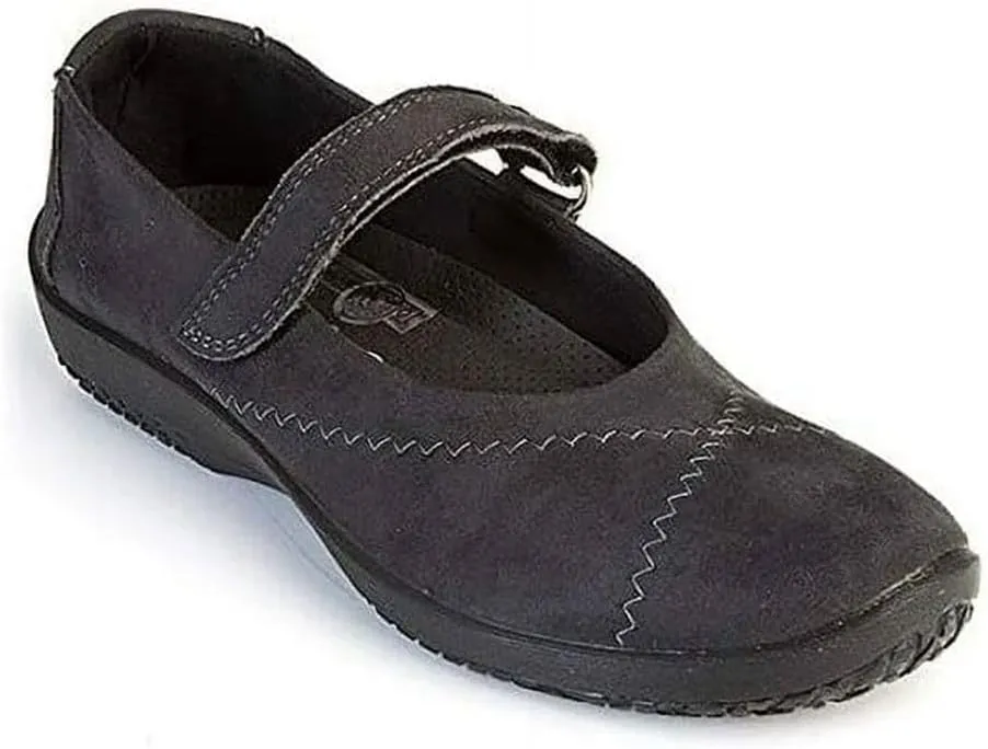 Arcopedico Women's L18 Shoe