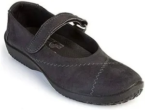 Arcopedico Women's L18 Shoe