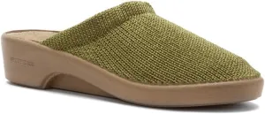 Arcopedico Women's Olive Light 38 M EU
