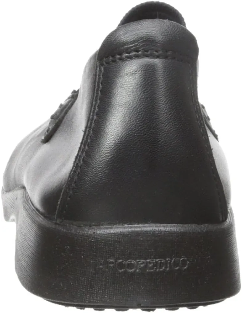 Arcopedico Women's Shawna