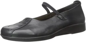 Arcopedico Women's Shawna