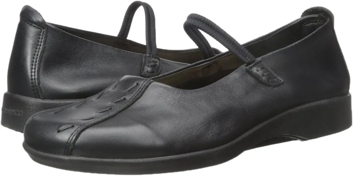 Arcopedico Women's Shawna