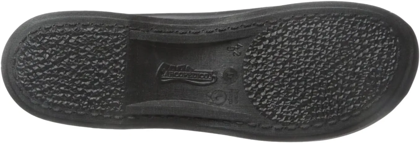 Arcopedico Women's Shawna
