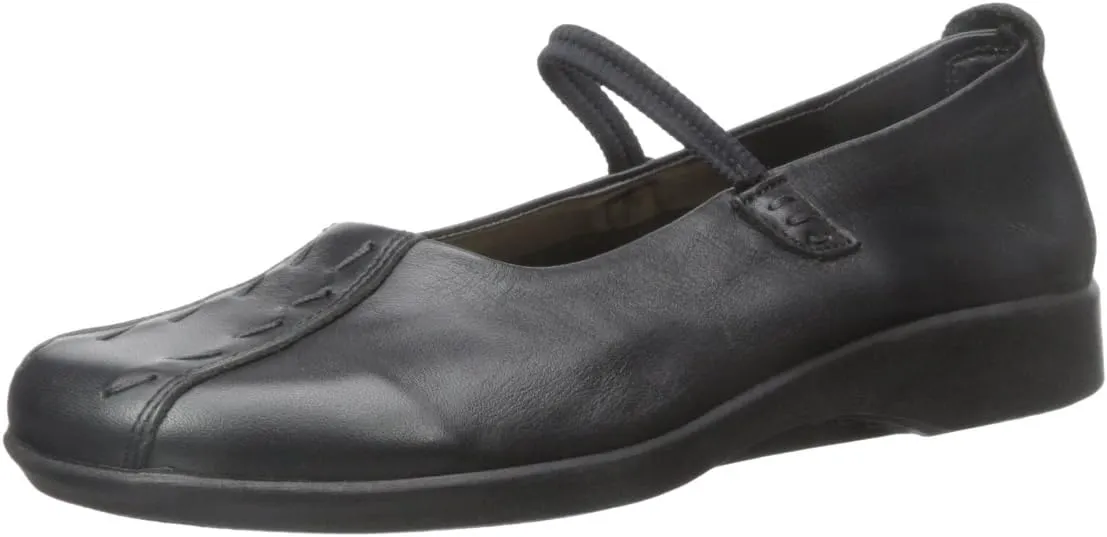 Arcopedico Women's Shawna