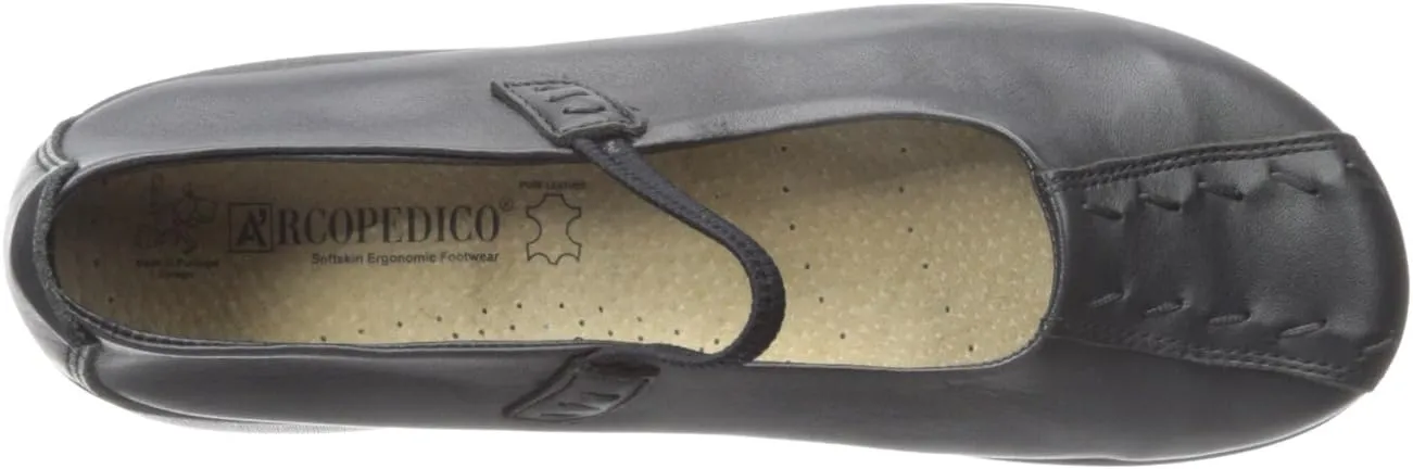 Arcopedico Women's Shawna