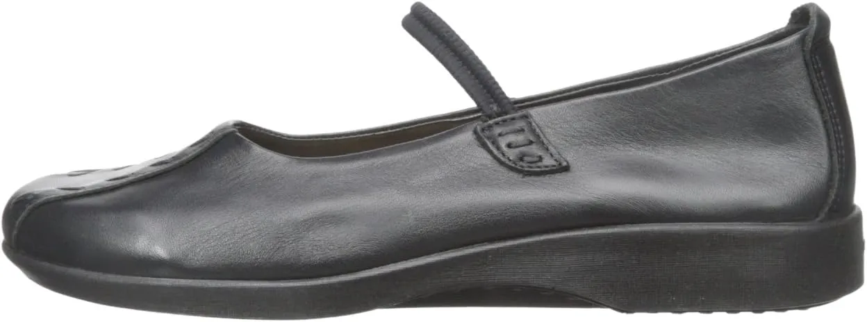 Arcopedico Women's Shawna