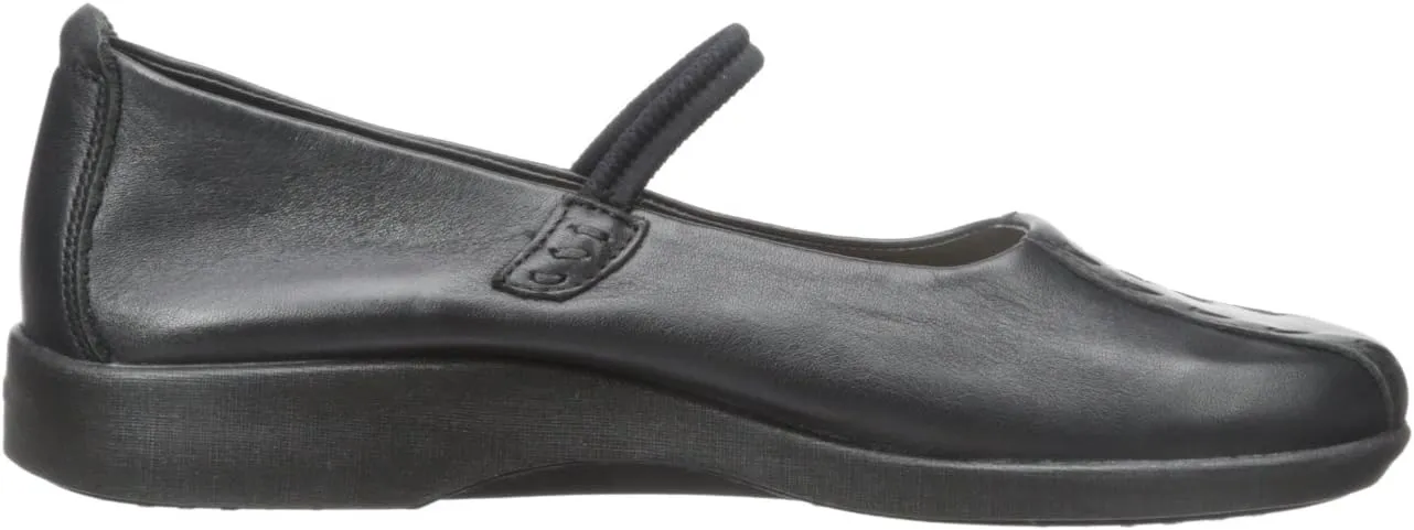 Arcopedico Women's Shawna