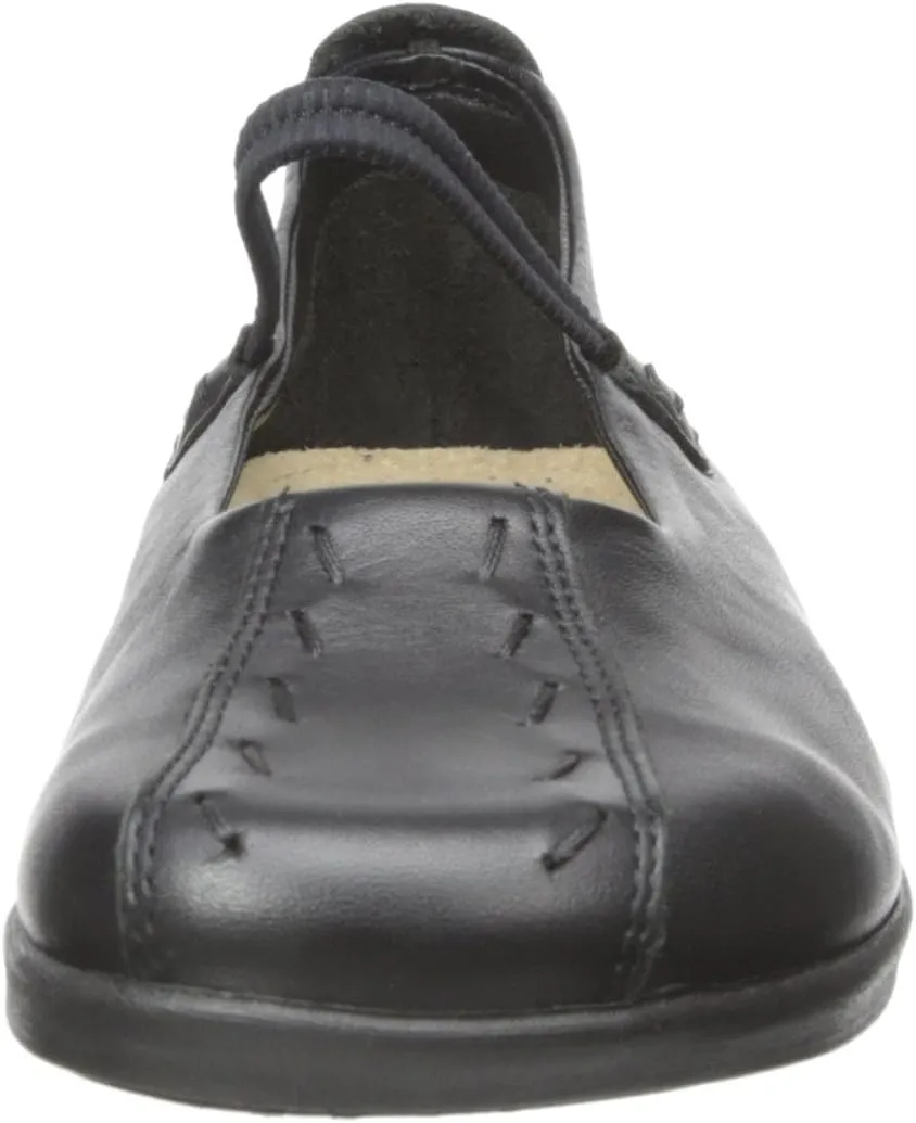 Arcopedico Women's Shawna