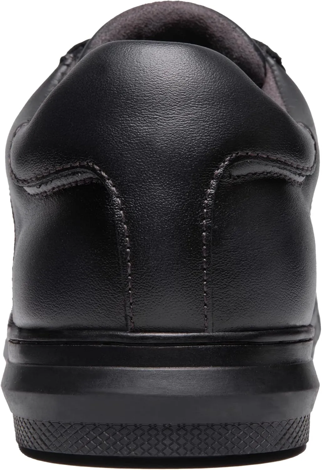 Arkbird Mens Fashion Sneakers Classic Casual Dress Shoes Stylish Lace-up Oxford Shoes for Men