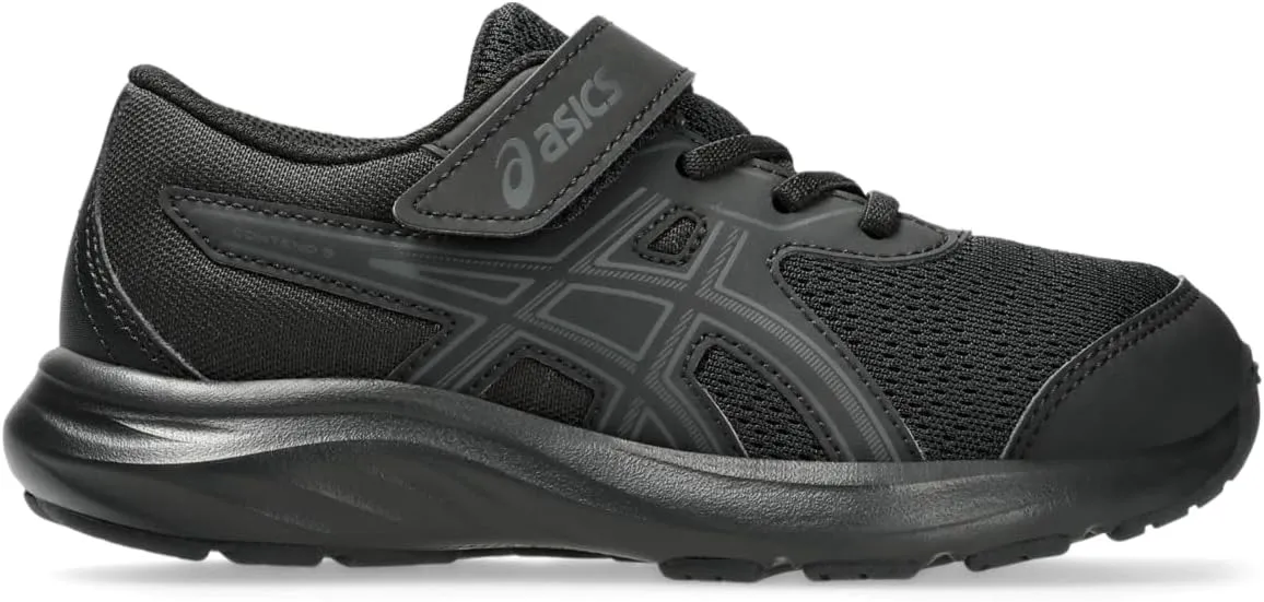 Asics Kid's Contend 9 Pre-School Running Shoes