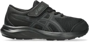Asics Kid's Contend 9 Pre-School Running Shoes