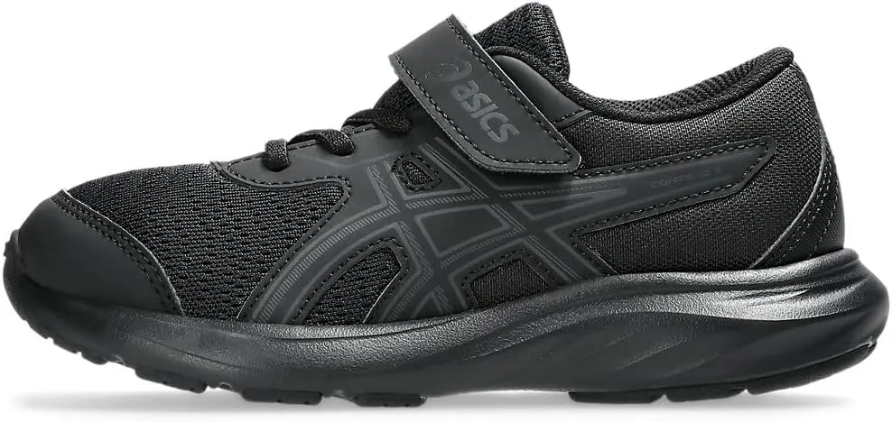 Asics Kid's Contend 9 Pre-School Running Shoes