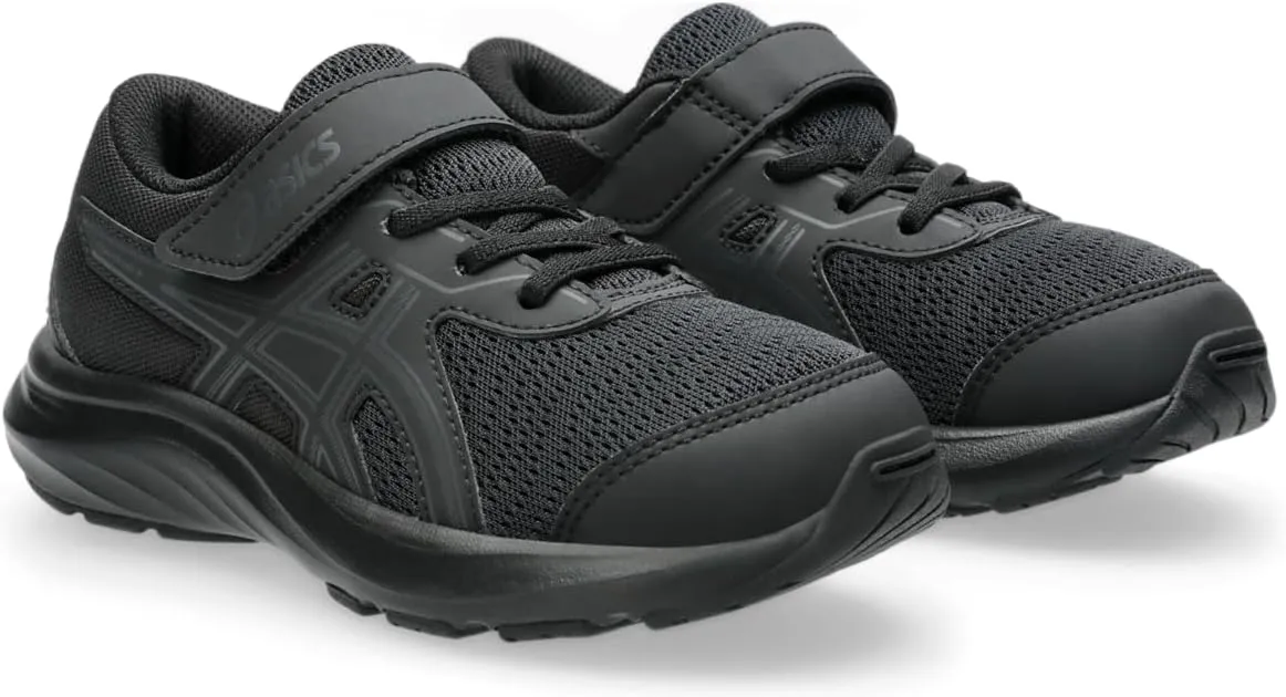 Asics Kid's Contend 9 Pre-School Running Shoes