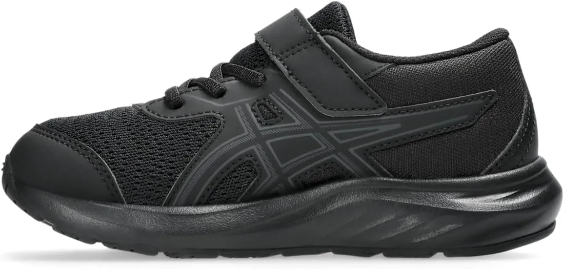 Asics Kid's Contend 9 Pre-School Running Shoes