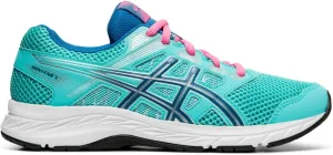 ASICS Kid's Gel-Contend 5 Grade School Running Shoes