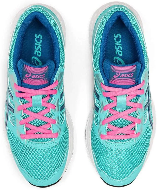 ASICS Kid's Gel-Contend 5 Grade School Running Shoes