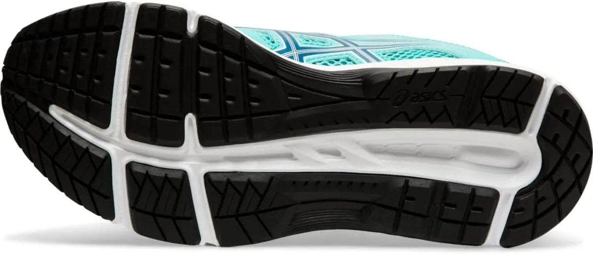 ASICS Kid's Gel-Contend 5 Grade School Running Shoes