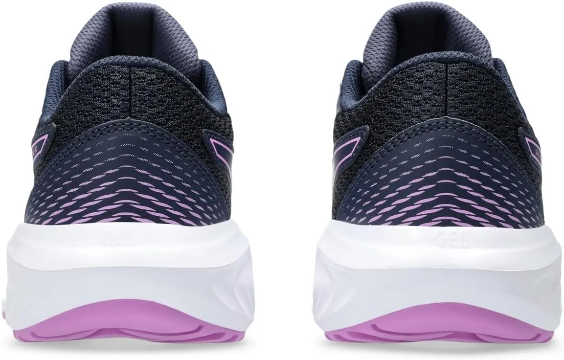 ASICS Kid's Gel-Excite 10 Grade School Running Shoes