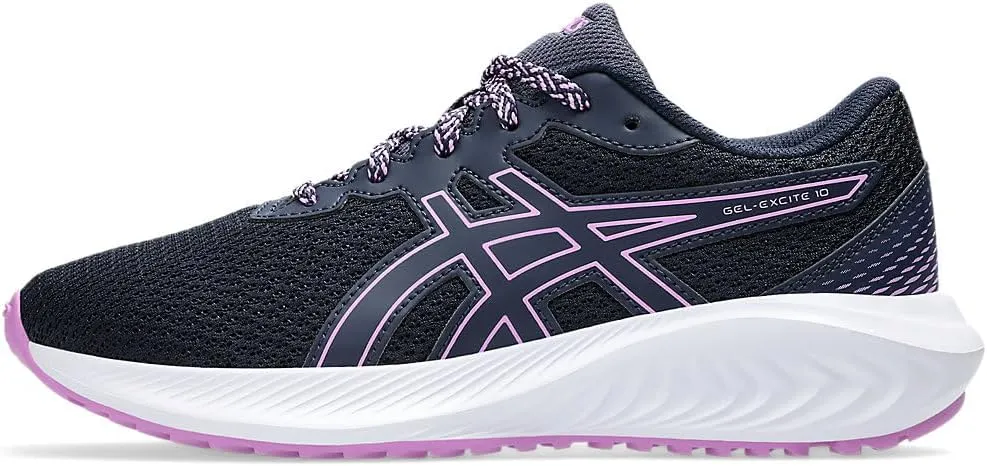 ASICS Kid's Gel-Excite 10 Grade School Running Shoes