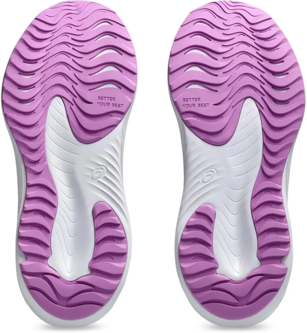 ASICS Kid's Gel-Excite 10 Grade School Running Shoes