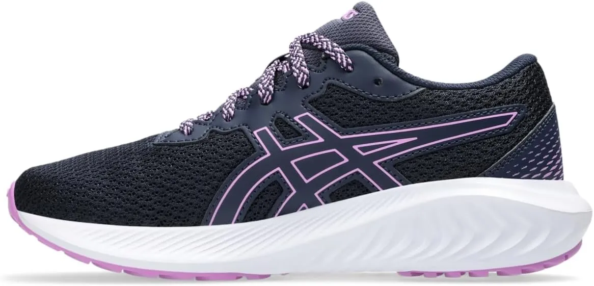 ASICS Kid's Gel-Excite 10 Grade School Running Shoes