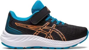 ASICS Kid's PRE Excite 9 Pre-School Running Shoes