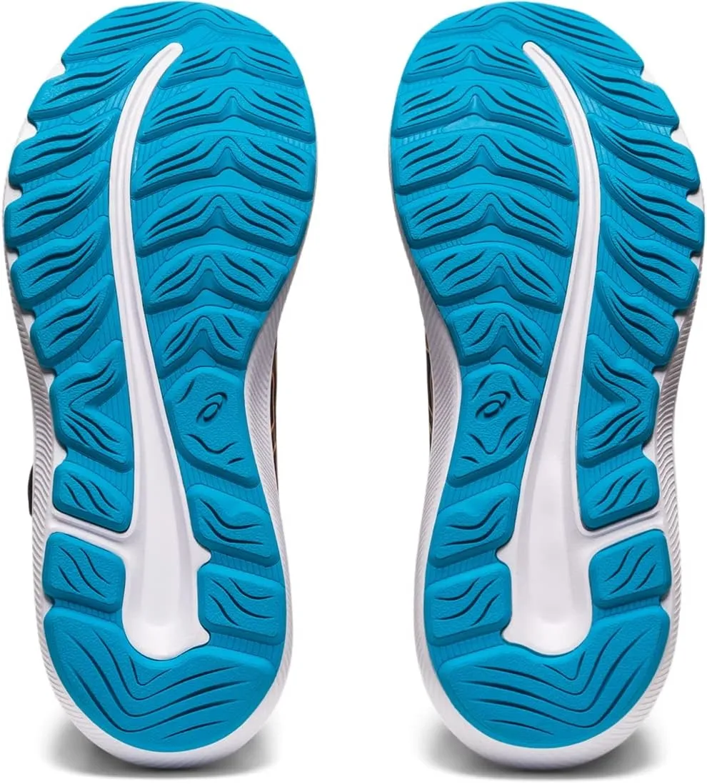 ASICS Kid's PRE Excite 9 Pre-School Running Shoes