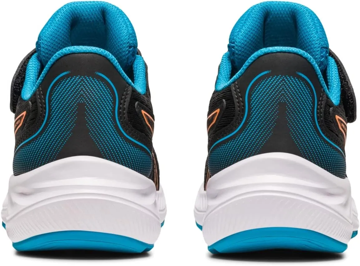 ASICS Kid's PRE Excite 9 Pre-School Running Shoes