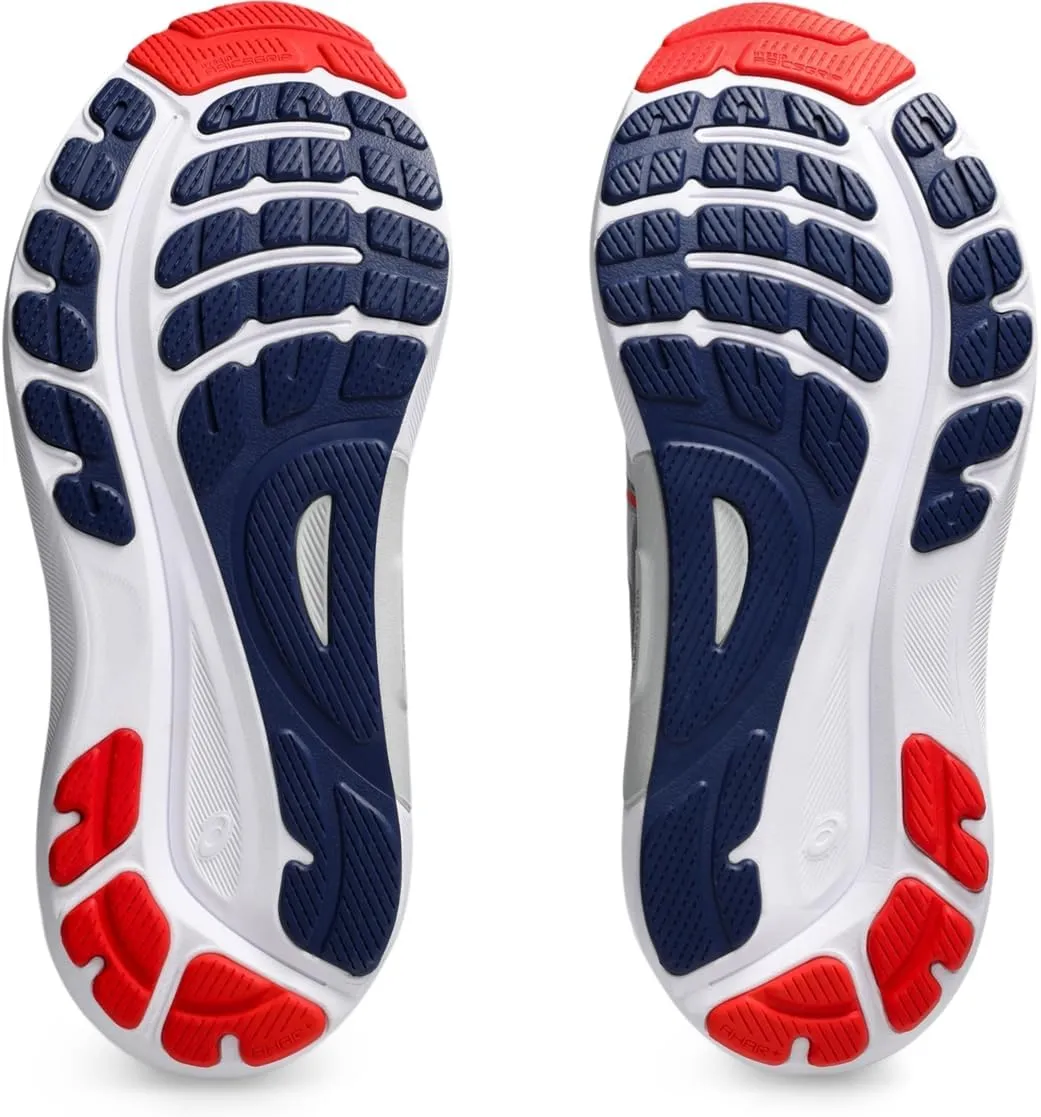 ASICS Men's Gel-Kayano 31 Sneaker