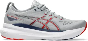 ASICS Men's Gel-Kayano 31 Sneaker