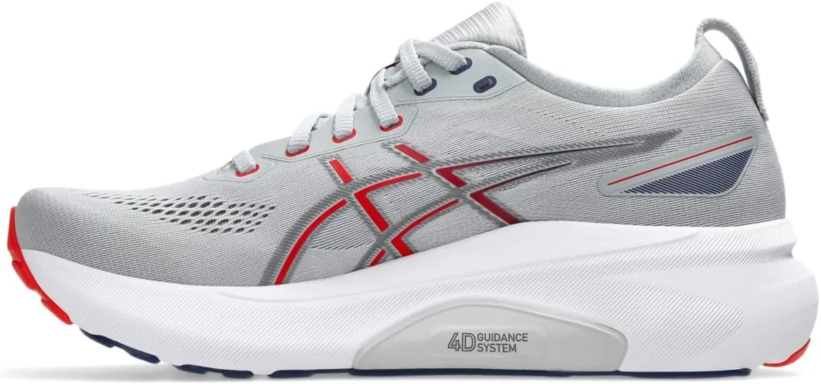 ASICS Men's Gel-Kayano 31 Sneaker