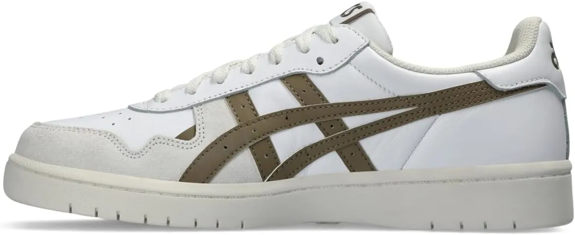 ASICS Men's Japan S Sportstyle Shoe
