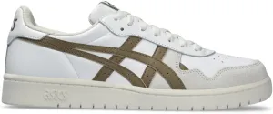 ASICS Men's Japan S Sportstyle Shoe