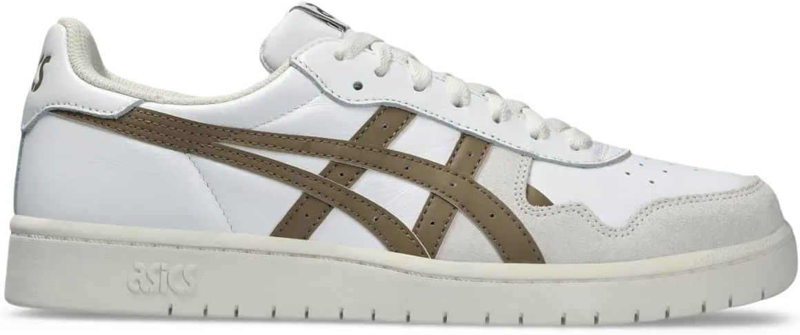 ASICS Men's Japan S Sportstyle Shoe