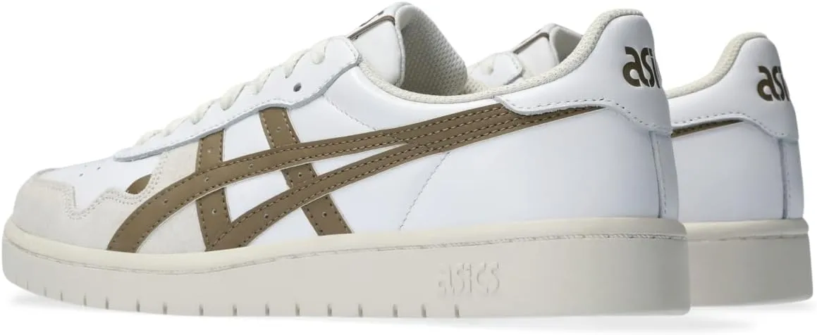 ASICS Men's Japan S Sportstyle Shoe