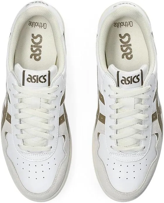 ASICS Men's Japan S Sportstyle Shoe