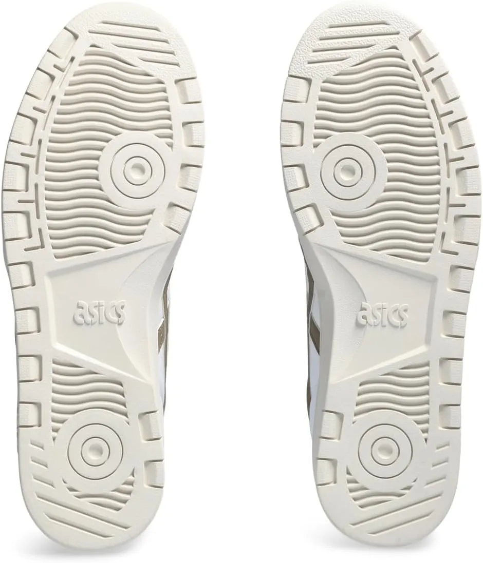 ASICS Men's Japan S Sportstyle Shoe